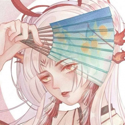 Furry创作思路分享福瑞交流群